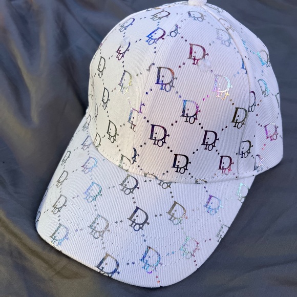 Dior Other - Dior hat